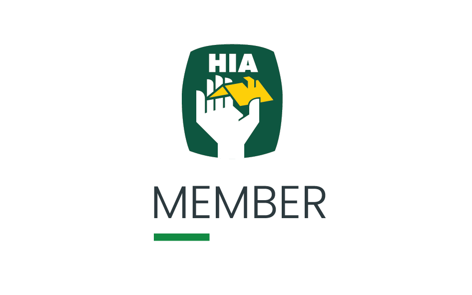 hia-membership